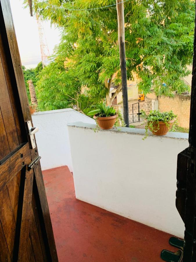 Jambo Diani 1-Bedroom Apartment Close To The Beach Diani Beach Exterior photo